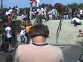 sean-malto-backside-overcrook.html