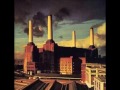 Pink Floyd Animals [