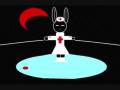 Bunny Nurse - Omicidio secondo