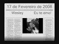FranWesley