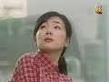 Beautiful Days Ep1 Part 6 of 6