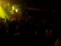 Hatebreed-As-diehard