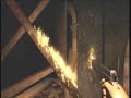 Alone in the Dark 5 - Part 12 Ratz are annoying Alone in the Dark 5 - Part 12 Ratz are annoying