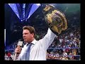 Childish Michael Cole