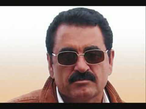 ibrahim