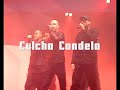 Bekijk muziek clip van Culcha Candela met Culcha Nite