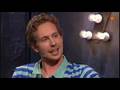 Morten Ramm etterlyser intelligent humor i Manshow