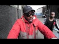 SB.TV - Mayhem NODB - Warm Up Sessions