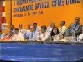 LSCG V REDOVNA KONF. UDAR 23. dio.flv
