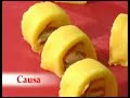 Peruvian Cuisine Promperu