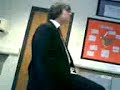 Minsthorpe Freestyle Minsthorpe Freestyle
