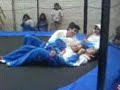 WWF ACADEMIA TARAPACA