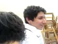 WWF ACADEMIA TARAPACA