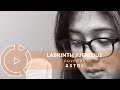 Labrinth - Jealous (Cover by Astri) #COVERINDO
