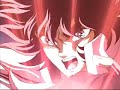 ikki fenix AMV ikki fenix AMV