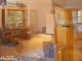videos de Snohomish Home on 15 Acres