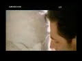 sexy girl hot sex fucking horny pussy orgasm fcuk cock porn