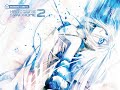 DJ TECHNORCH - Offerings to Nothingness ~For Nothing~ DJ TECHNORCH - Offerings to Nothingness ~For Nothing~