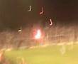 Gol de Mariano Campodonico