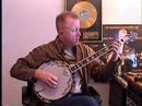 Todd Taylor Playing Taylor\ Todd Taylor Playing Taylor\