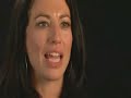 Farscape Farwell part 1 Farscape Farwell part 1
