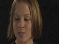 Farscape Farwell part 1