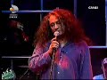 Karapaks Canli Performans (Yuxexes) - BALTA Karapaks Canli Performans (Yuxexes) - BALTA