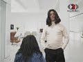Peter Capusotto - Mensaje del Ministerio de Educación (3)