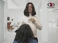 Peter Capusotto - Mensaje del Ministerio de Educación (3)