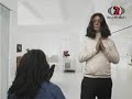 Peter Capusotto - Mensaje del Ministerio de Educación (3)