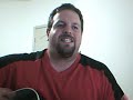 Desperation - Original Song