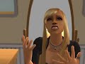 i want to dedicate this video to my father. he is a really big fan of tina dickow so i made this video for him for his birthday :)
- enjoy and comment please!

song: tina dickow - count to ten
made with the sims 2 - a game by ea games.