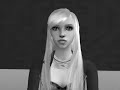 i want to dedicate this video to my father. he is a really big fan of tina dickow so i made this video for him for his birthday :)
- enjoy and comment please!

song: tina dickow - count to ten
made with the sims 2 - a game by ea games.