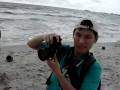 videos de Petunia Port Dickson Outing