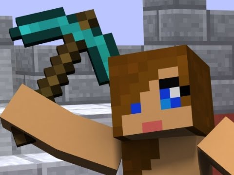 Minecraft - The Tweet That Changed the World%21 - CrewCraft %23106