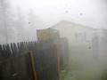 tornado in Plattsburgh NY