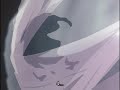 Gasaraki Ep. 1B