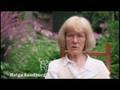 Helga Sandburg on Carl Sandburg