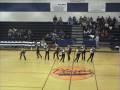 videos de December 12, 2008 Performance