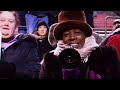 Freehold Boro vs. Middletown South football championship Freehold Boro vs. Middletown South football championship