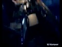 VJ Kafidov - Aerodance 2005 - Klubbheads