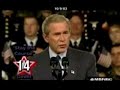Keith Olbermann: RIP Stay the Course (1885-2006) Keith Olbermann: RIP Stay the Course (1885-2006)