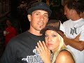 a tribute 2 p!nk and carey