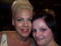 a tribute 2 p!nk and carey
