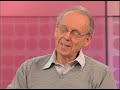 Notícias Univesp - Professor critica uso de tecnologia por crianças - Valdemar Setzer