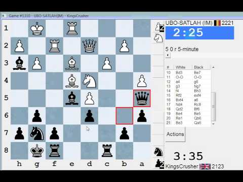 chess online