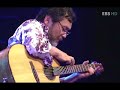 Masa Sumide - Between a Rock & a Hard Place (Live)