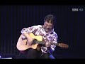 Masa Sumide - Between a Rock & a Hard Place (Live)