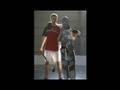 Unihockey Limmattal; Trainingsweekend U16 / U18