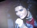 Tokio hotel-leb die sekunde-marseille-14.03.08